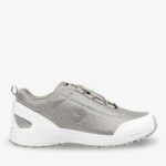 light-grey