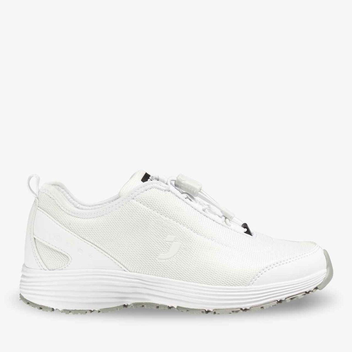 Safety Jogger MAUD - Schoenen en laarzen - Lage werkschoenen