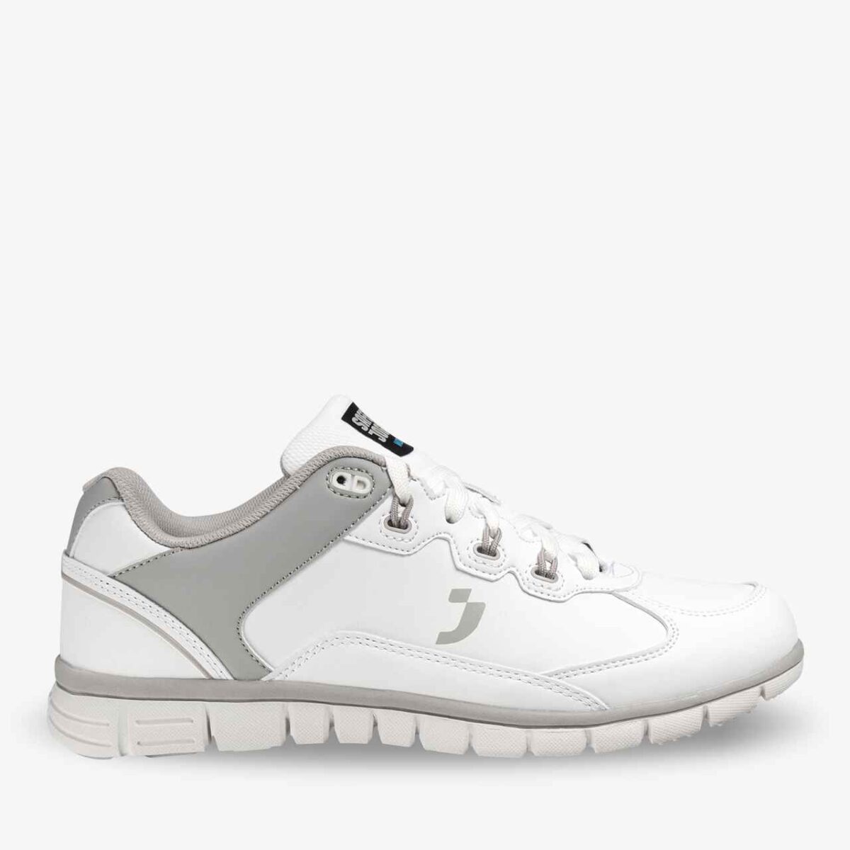 Safety Jogger HENNY - Schoenen en laarzen - Lage werkschoenen