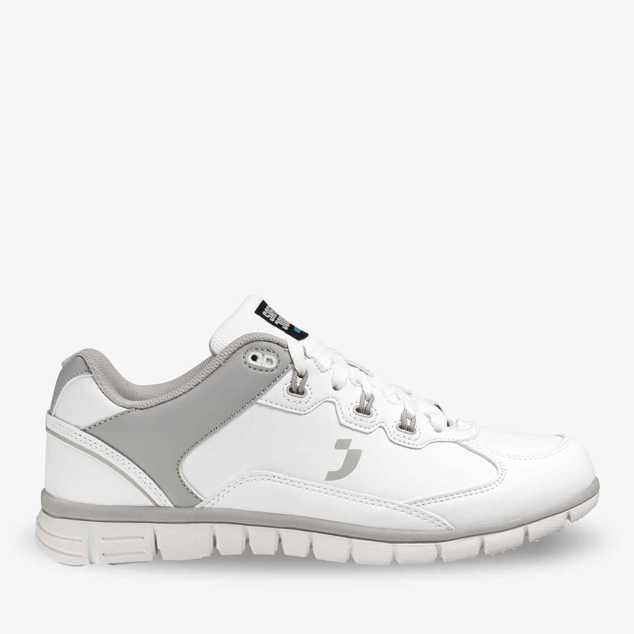 Safety Jogger HENNY - Schoenen en laarzen - Lage werkschoenen