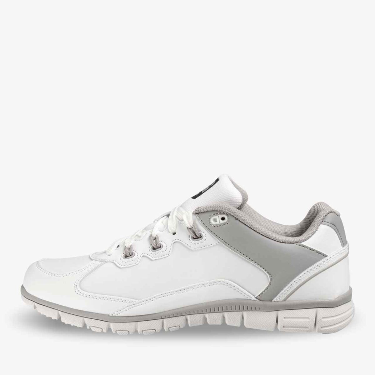 Safety Jogger HENNY - Schoenen en laarzen - Lage werkschoenen