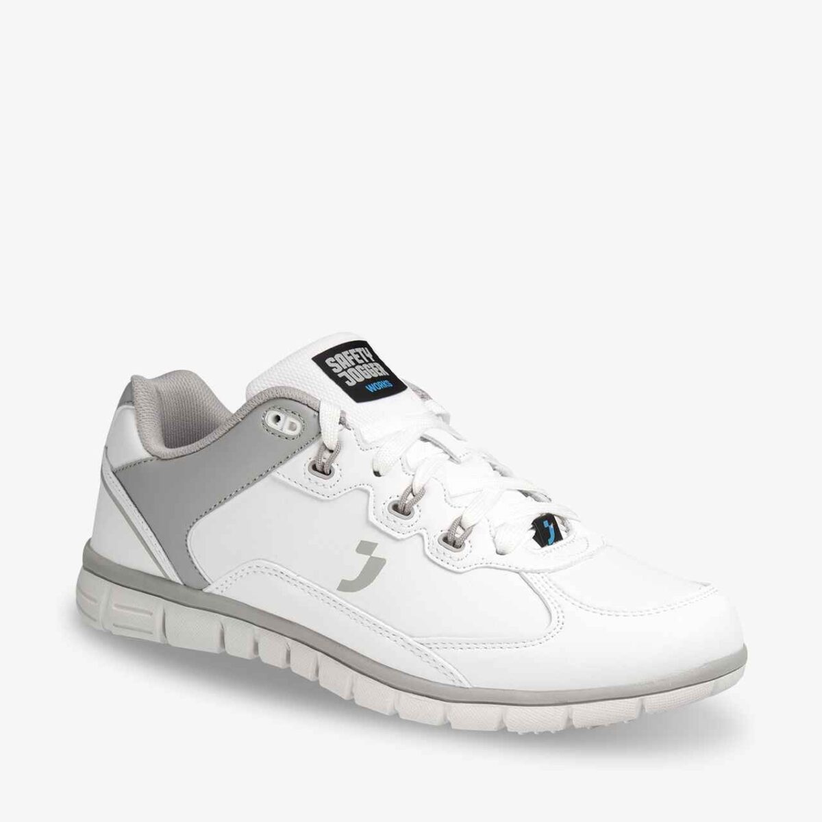 Safety Jogger HENNY - Schoenen en laarzen - Lage werkschoenen