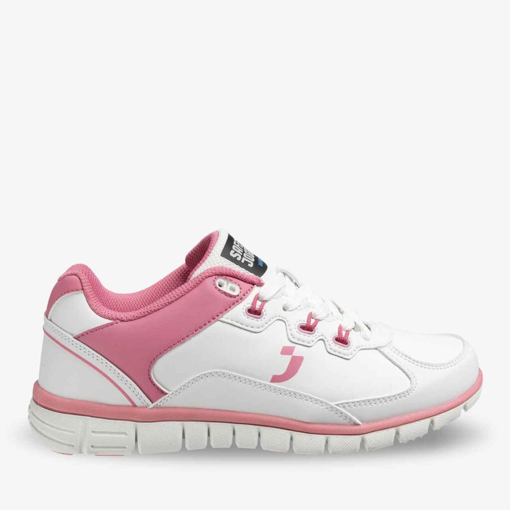 Safety Jogger SUNNY - Schoenen en laarzen - Lage werkschoenen