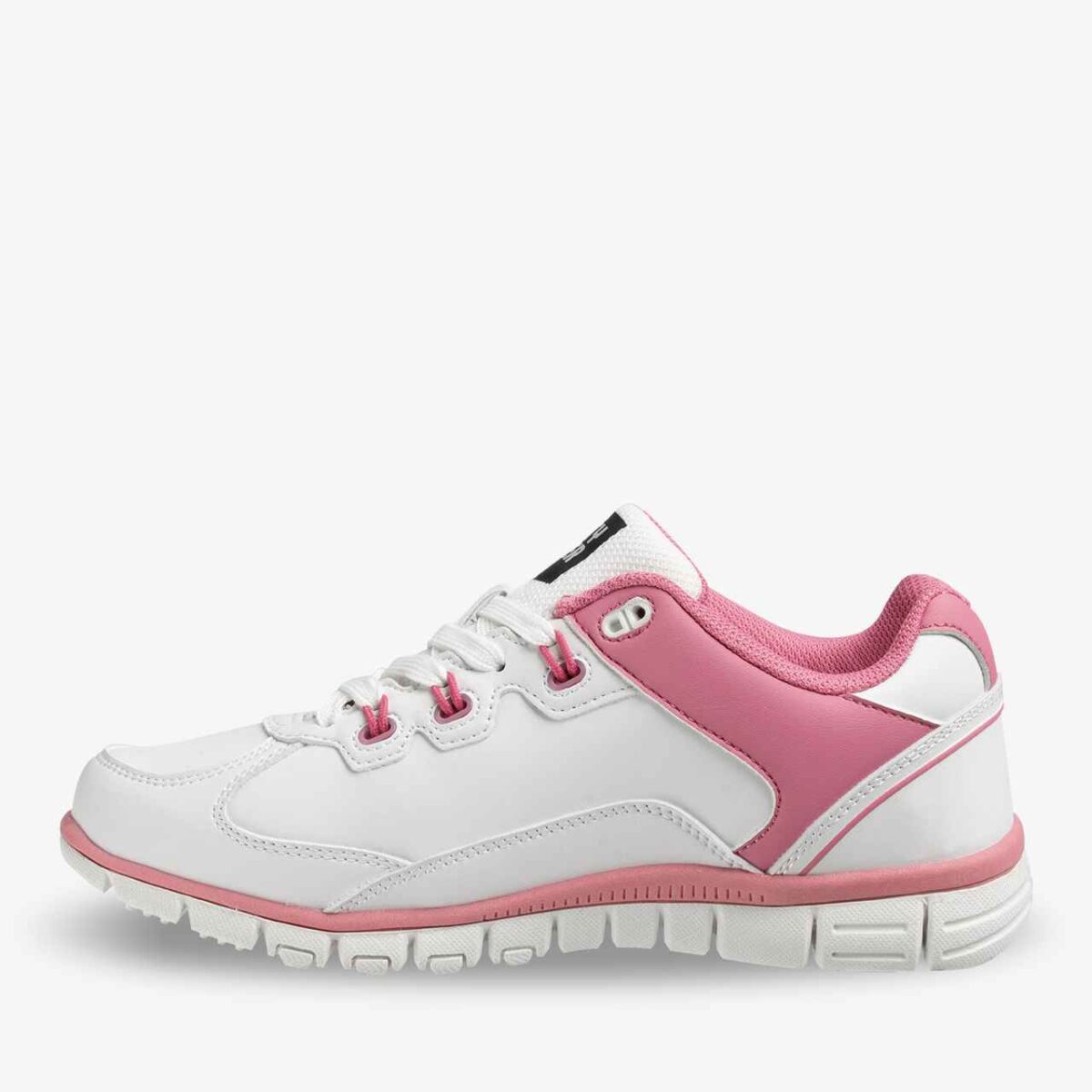 Safety Jogger SUNNY - Schoenen en laarzen - Lage werkschoenen