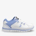 light-blue