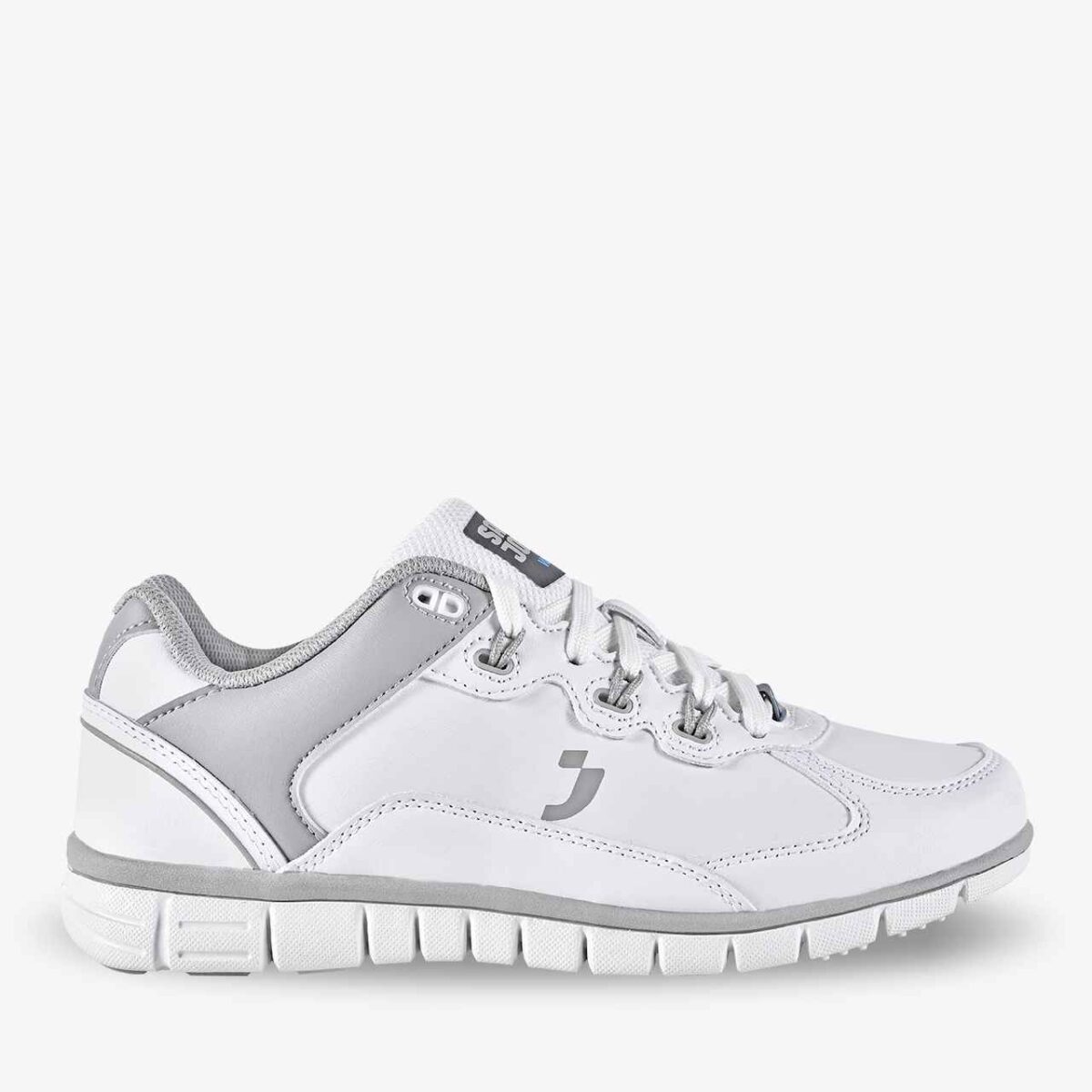Safety Jogger SUNNY - Schoenen en laarzen - Lage werkschoenen