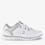 light-grey