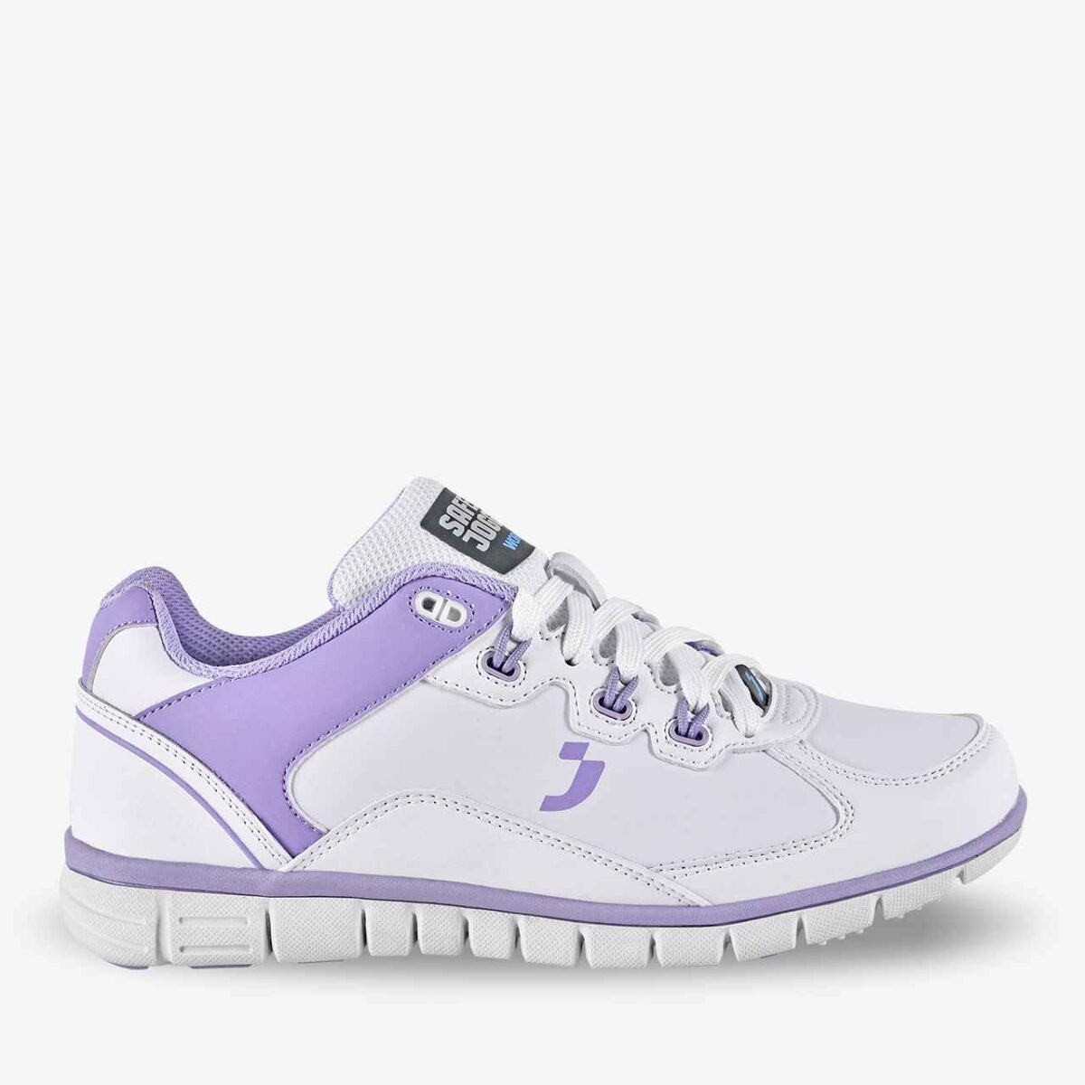 Safety Jogger SUNNY - Schoenen en laarzen - Lage werkschoenen