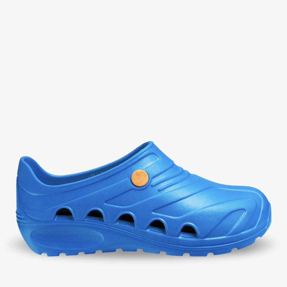 Safety Jogger OXYVA - Schoenen en laarzen - Werksandalen