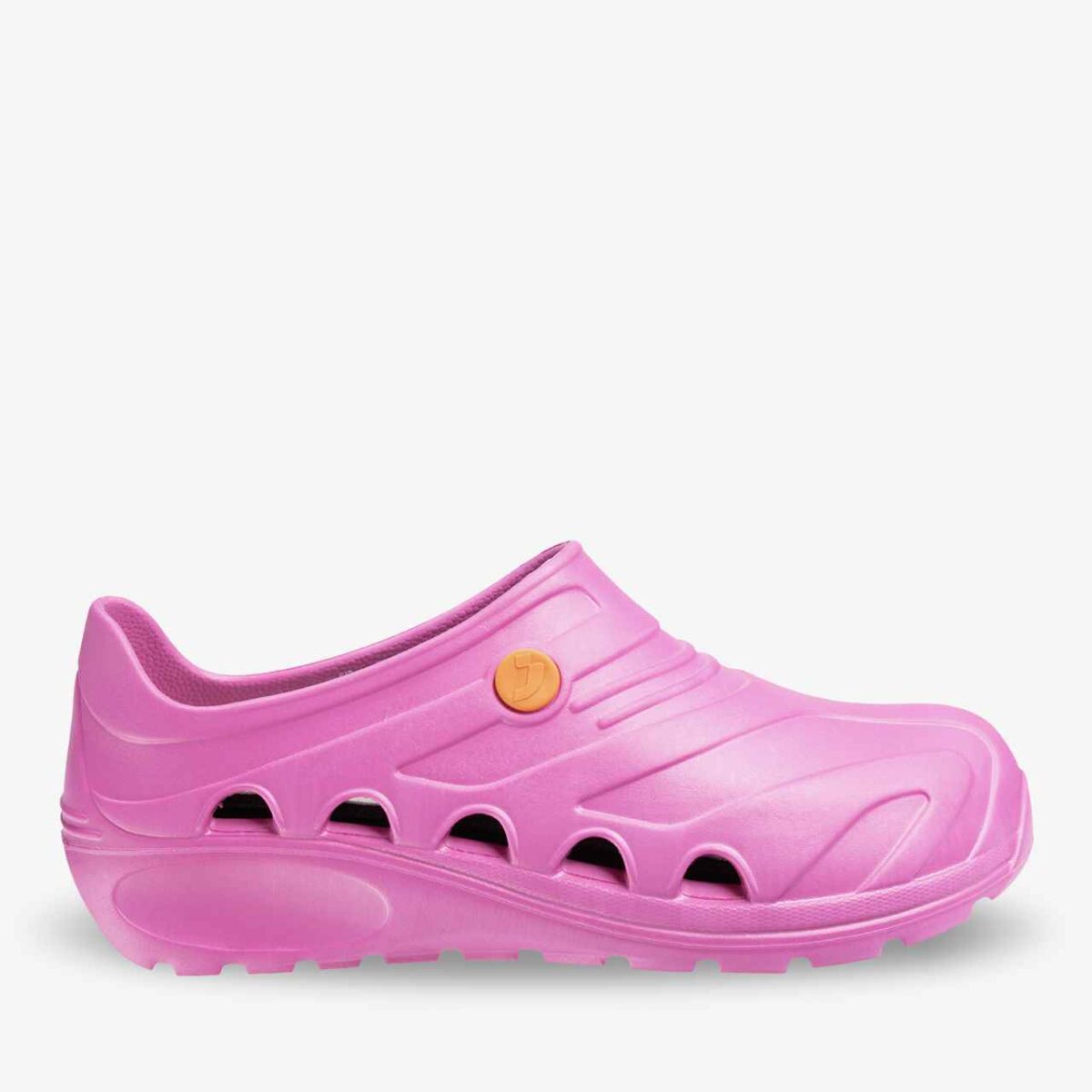 Safety Jogger OXYVA - Schoenen en laarzen - Werksandalen