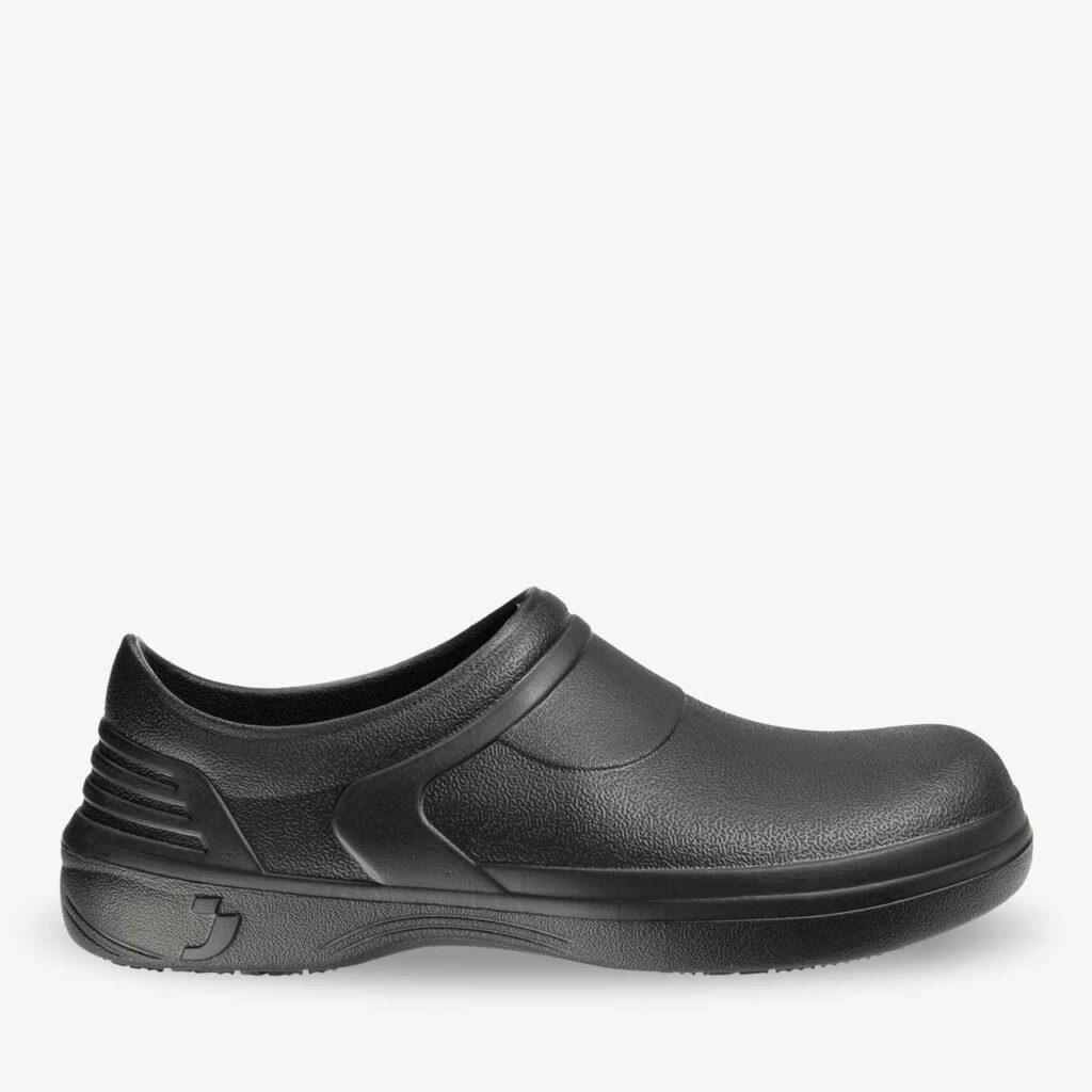 Safety Jogger BESTCLOG - Schoenen en laarzen - Werksandalen