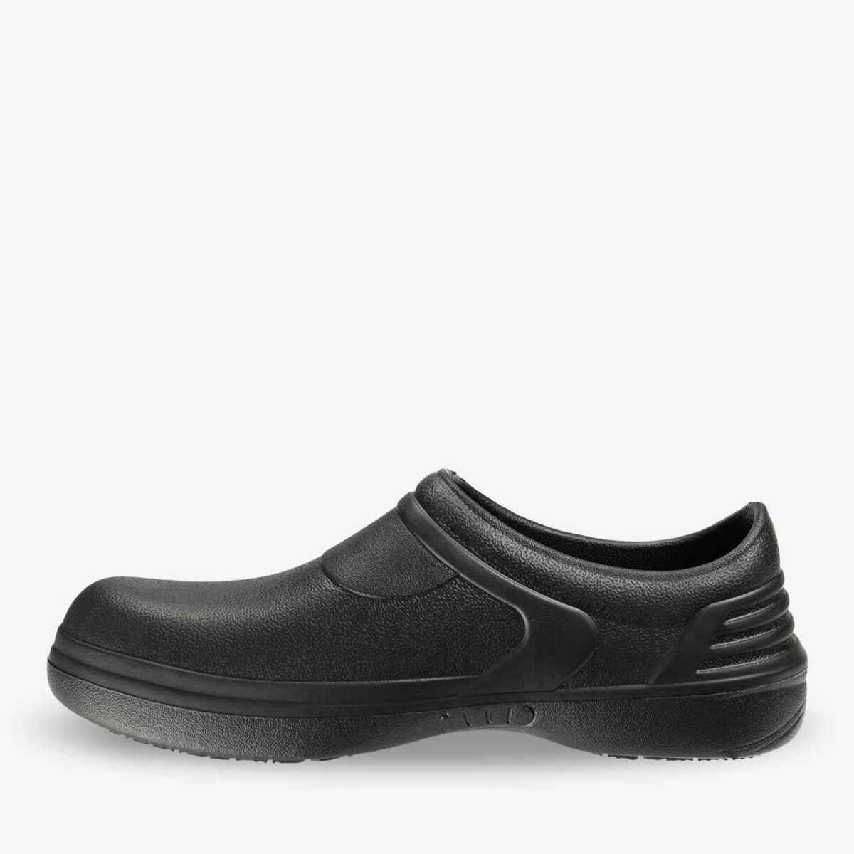 Safety Jogger BESTCLOG - Schoenen en laarzen - Werksandalen