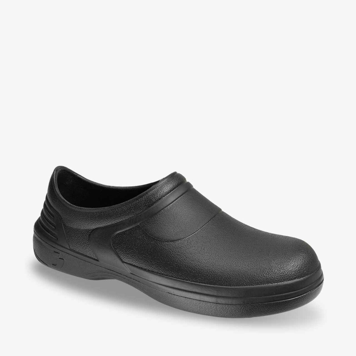 Safety Jogger BESTCLOG - Schoenen en laarzen - Werksandalen