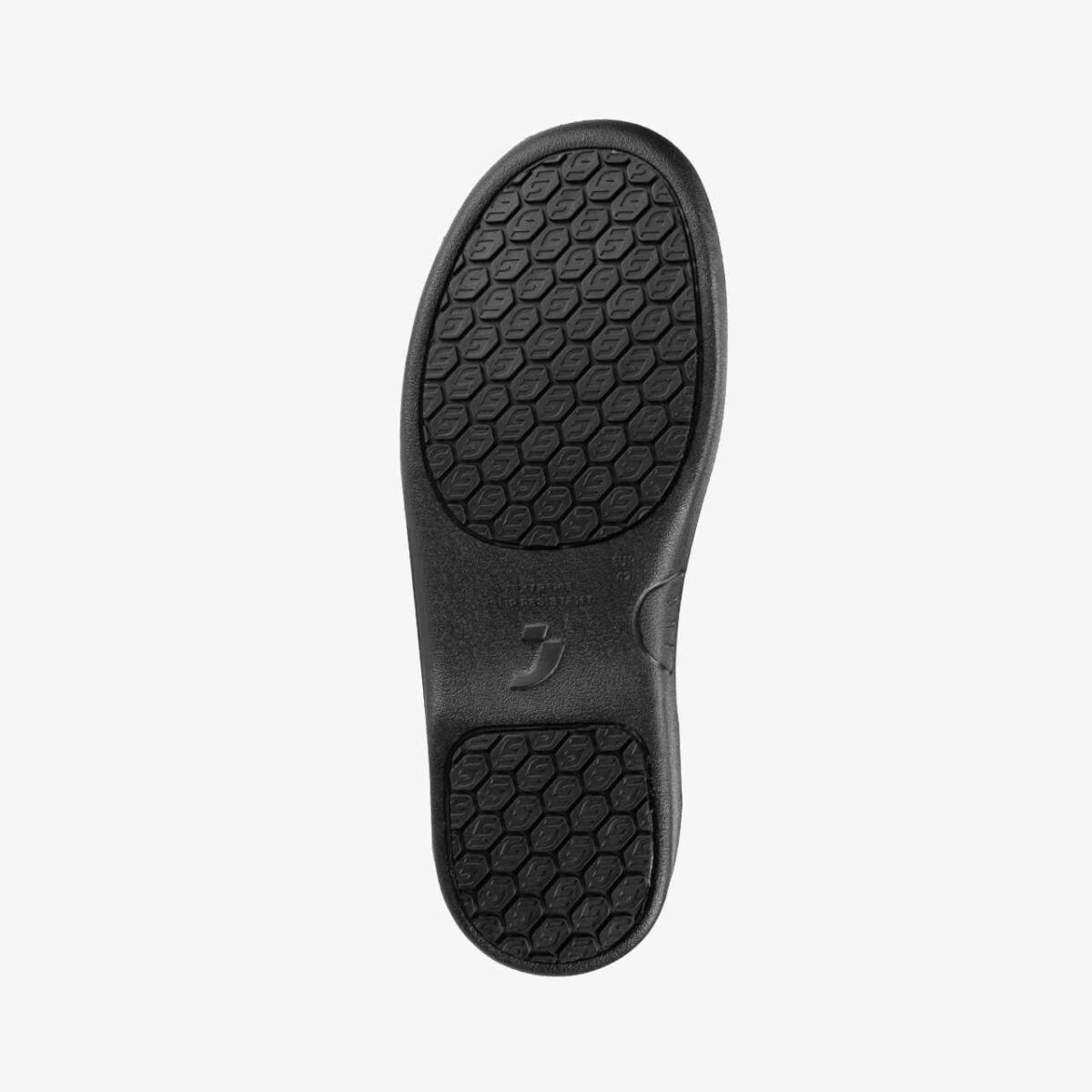 Safety Jogger BESTCLOG - Schoenen en laarzen - Werksandalen