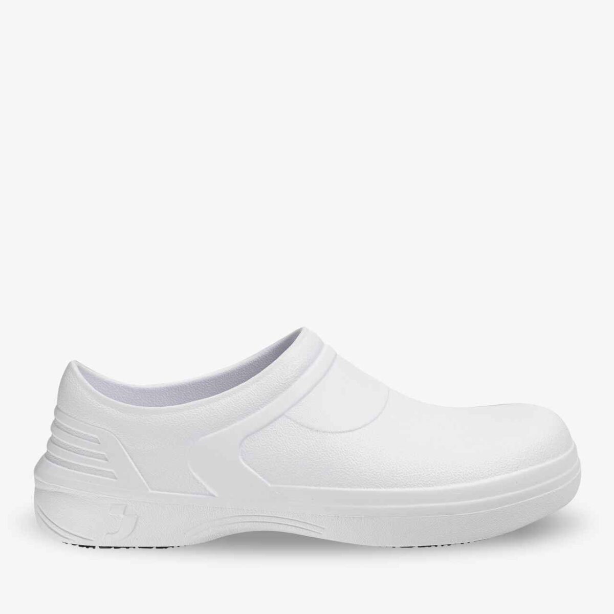 Safety Jogger BESTCLOG - Schoenen en laarzen - Werksandalen