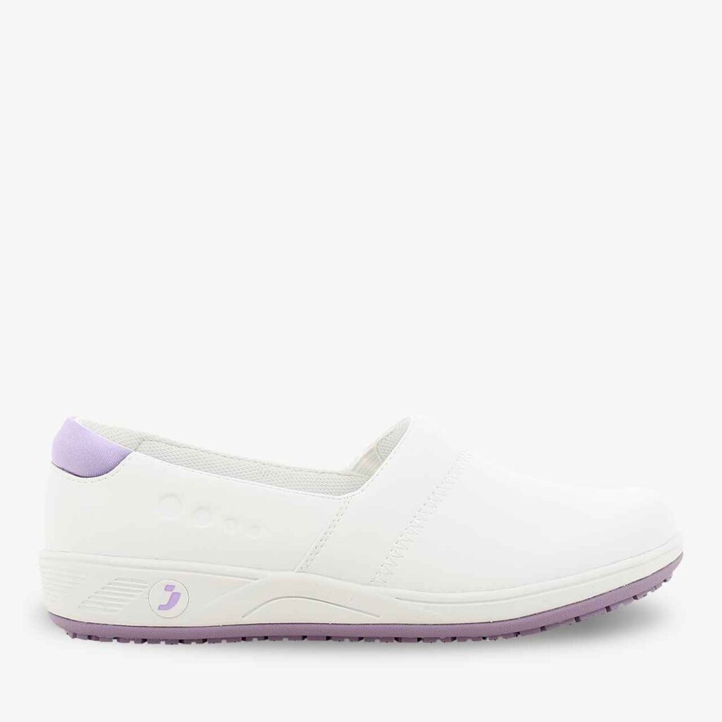 Safety Jogger SOPHIE - Schoenen en laarzen - Lage werkschoenen