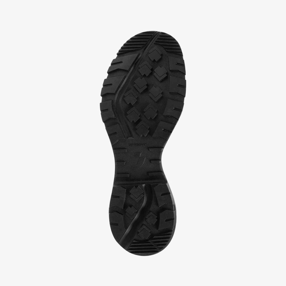 Safety Jogger TACTIC - Schoenen en laarzen - Hoge werkschoenen