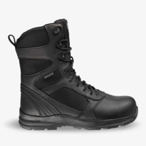 Safety Jogger SHARK - Schoenen en laarzen - Hoge werkschoenen