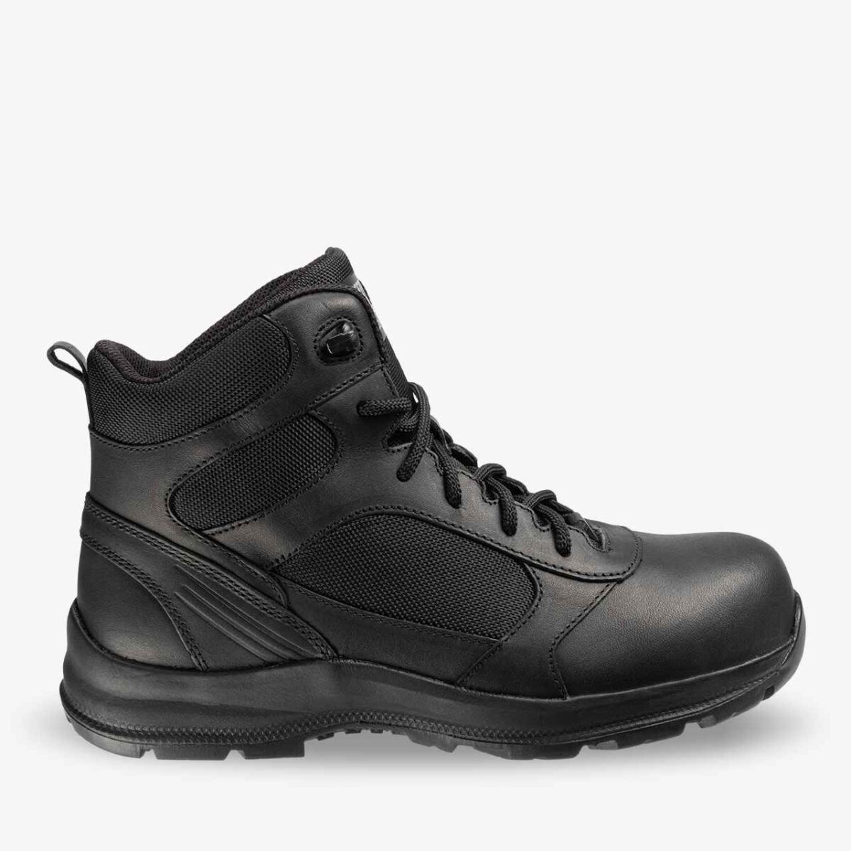 Safety Jogger DRAGON - Schoenen en laarzen - Werklaarzen