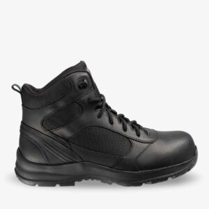 Safety Jogger DRAGON - Schoenen en laarzen - Werklaarzen