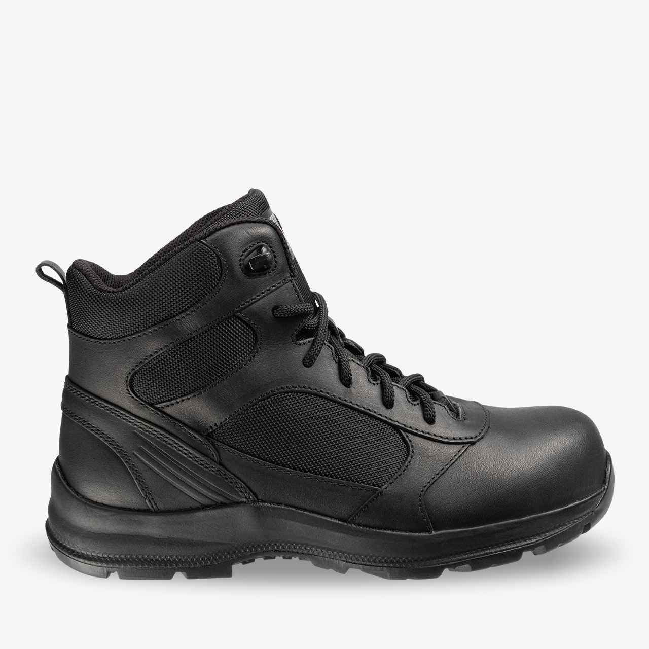 Safety Jogger DRAGON - Schoenen en laarzen - Werklaarzen