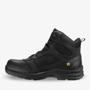 Safety Jogger DRAGON - Schoenen en laarzen - Werklaarzen