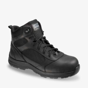 Safety Jogger DRAGON - Schoenen en laarzen - Werklaarzen