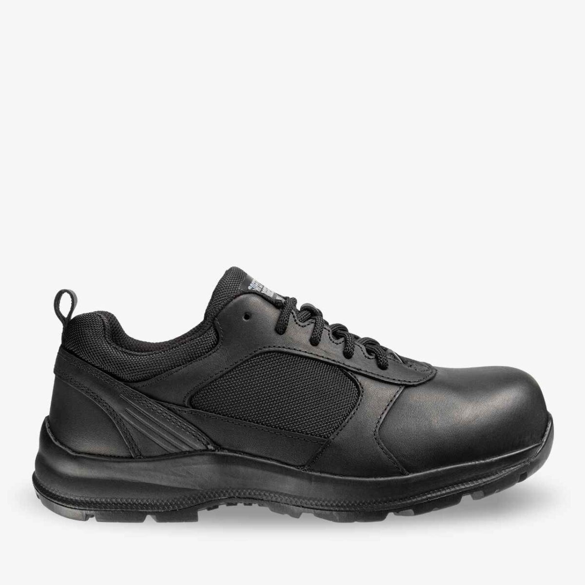 Safety Jogger KOMODO - Schoenen en laarzen - Lage werkschoenen