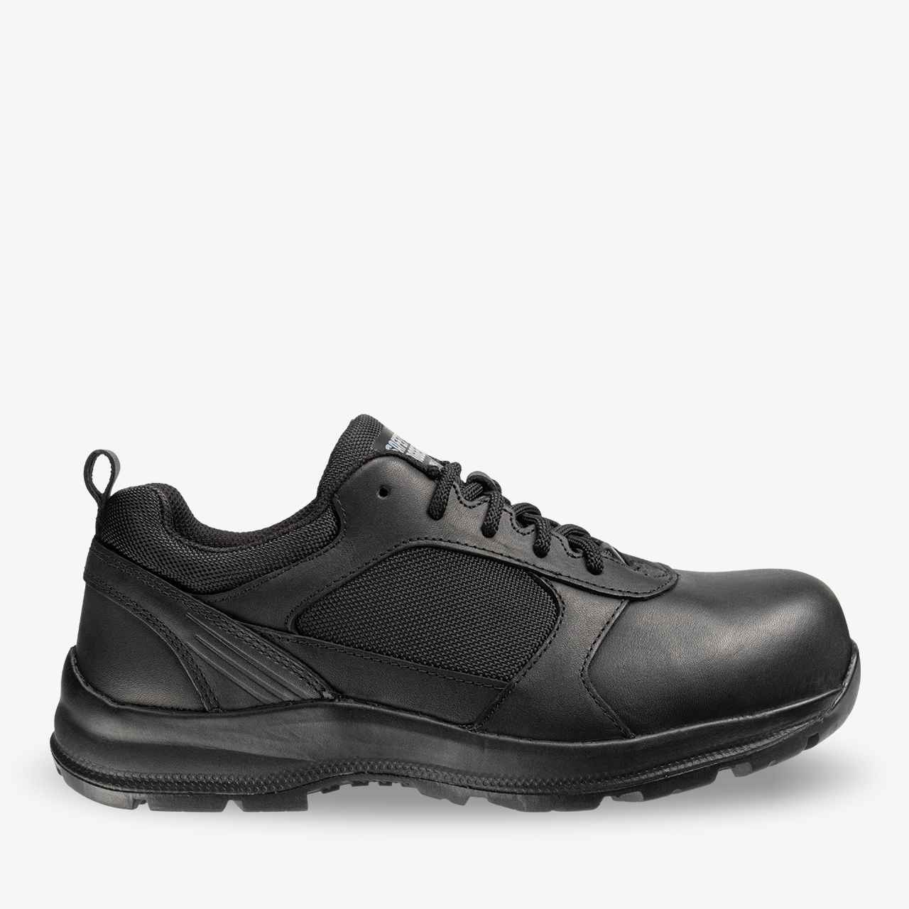 Safety Jogger KOMODO - Schoenen en laarzen - Lage werkschoenen