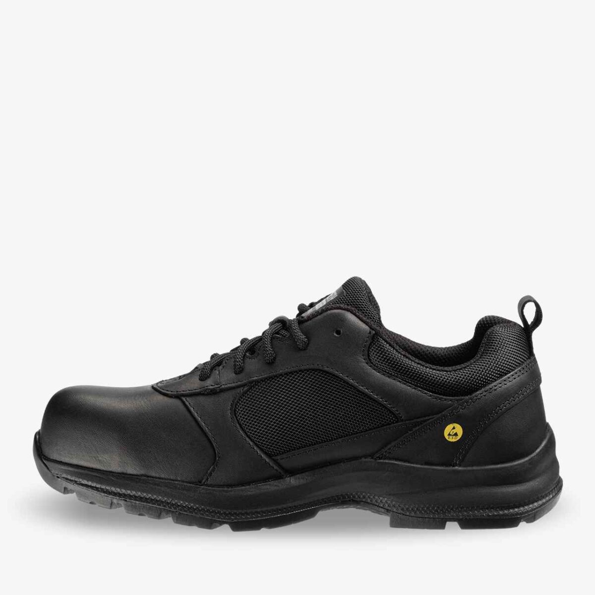Safety Jogger KOMODO - Schoenen en laarzen - Lage werkschoenen