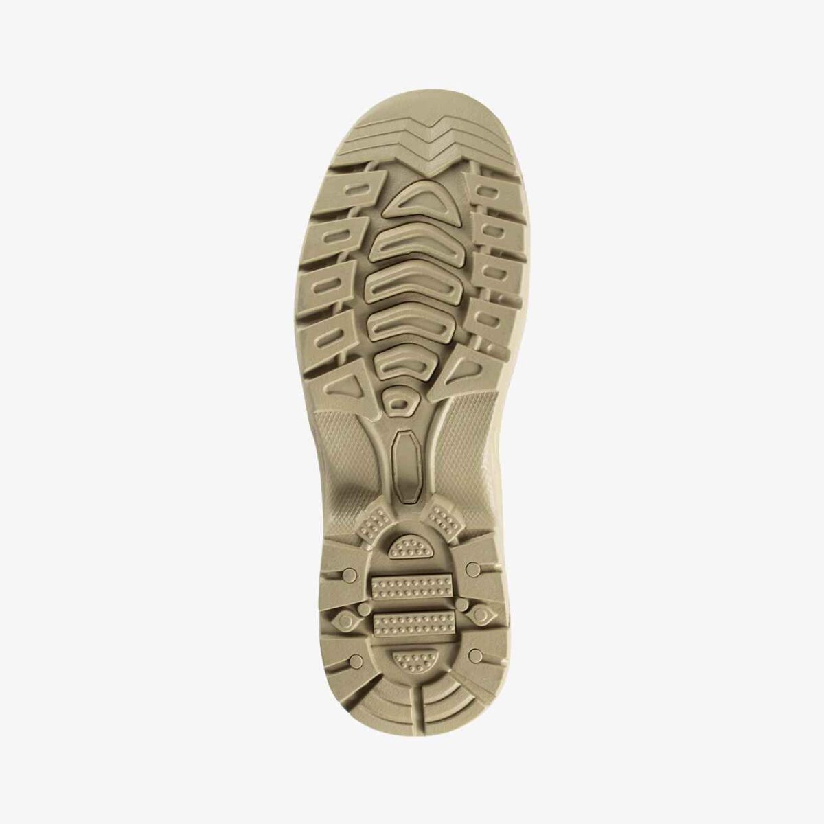 Safety Jogger DUNE - Schoenen en laarzen - Hoge werkschoenen