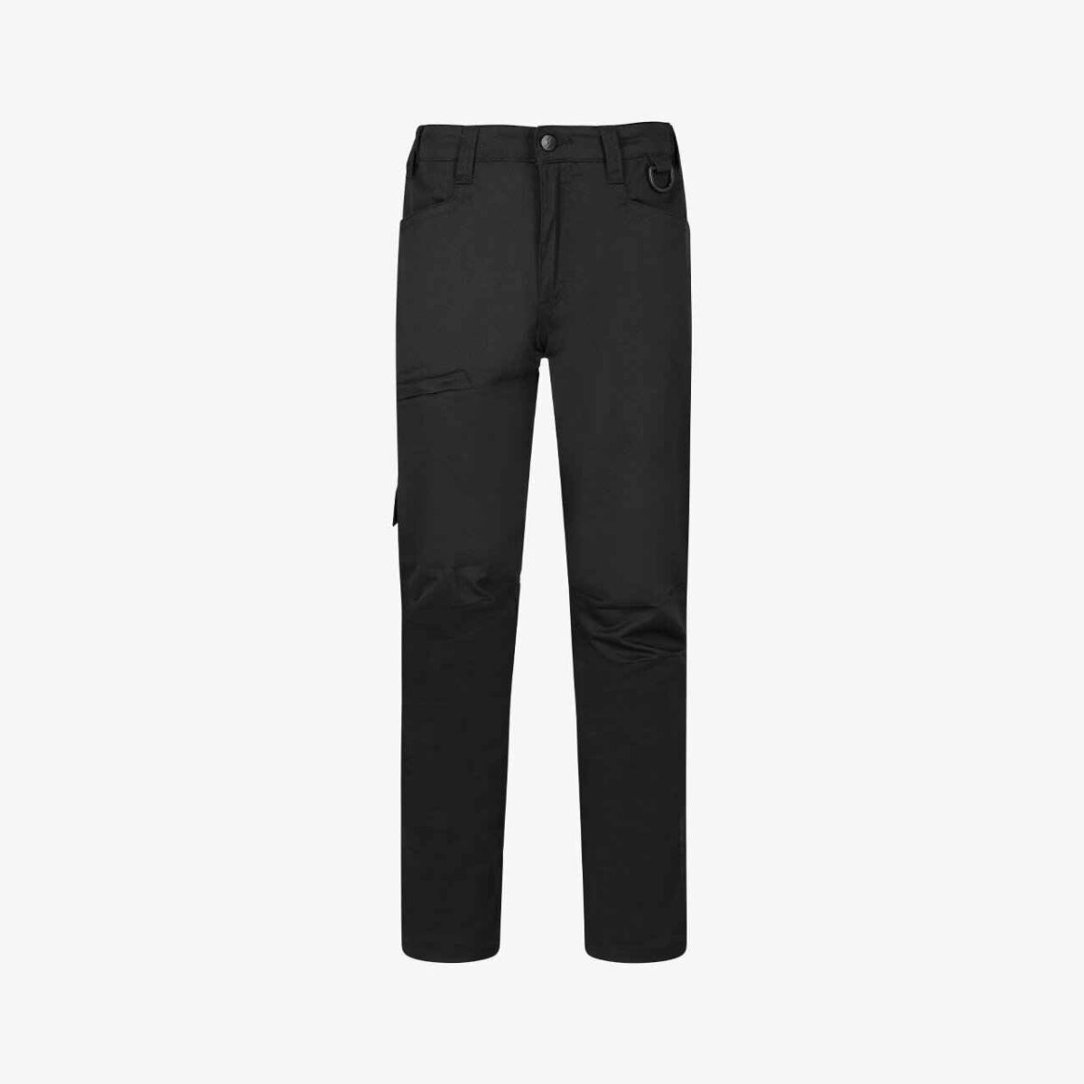 Safety Jogger KASAI S TROUSERS MEN - Broeken en shorts - Werkbroeken