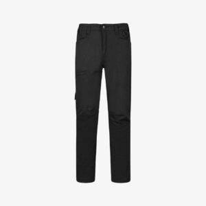 Safety Jogger KASAI S TROUSERS MEN - Broeken en shorts - Werkbroeken
