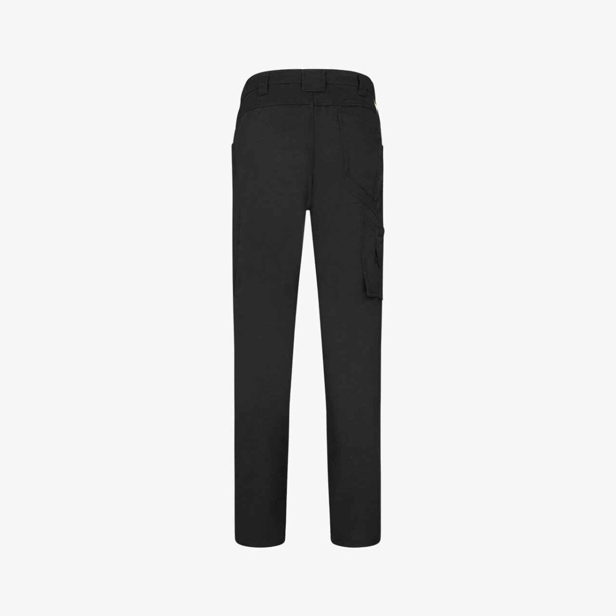 Safety Jogger KASAI S TROUSERS MEN - Broeken en shorts - Werkbroeken