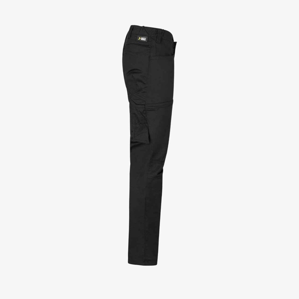 Safety Jogger KASAI S TROUSERS MEN - Broeken en shorts - Werkbroeken