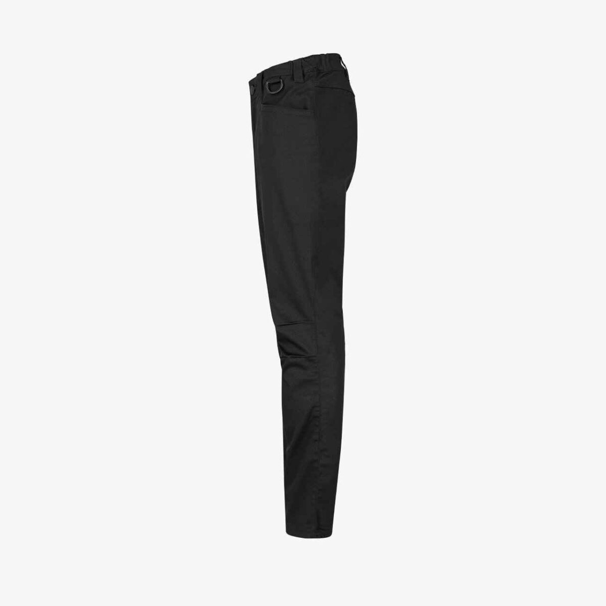 Safety Jogger KASAI S TROUSERS MEN - Broeken en shorts - Werkbroeken