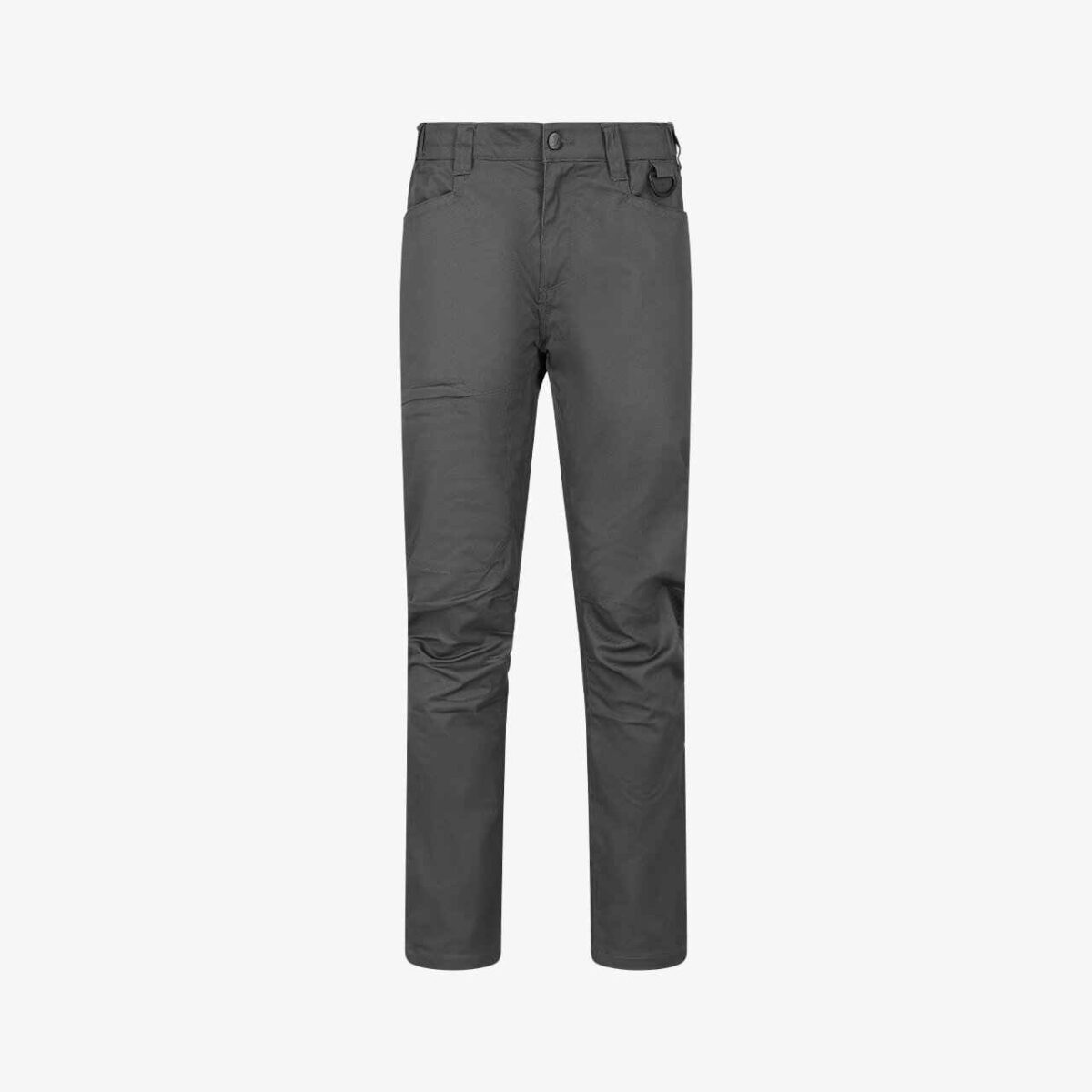 Safety Jogger KASAI S TROUSERS MEN - Broeken en shorts - Werkbroeken
