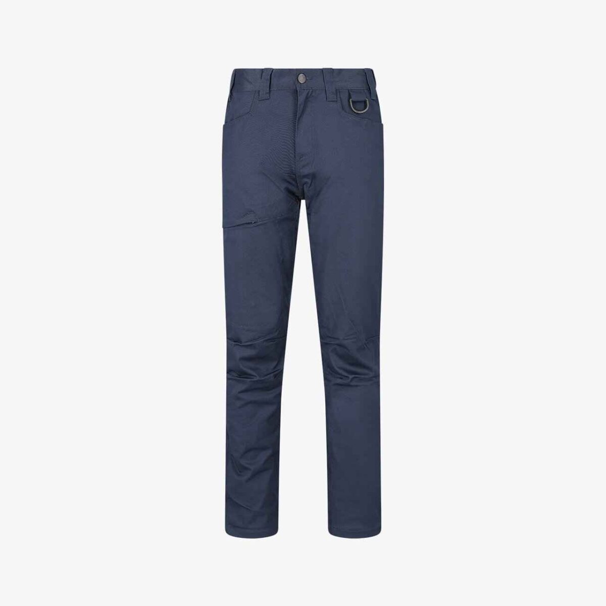 Safety Jogger KASAI S TROUSERS MEN - Broeken en shorts - Werkbroeken