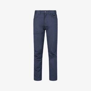 Safety Jogger KASAI S TROUSERS MEN - Broeken en shorts - Werkbroeken