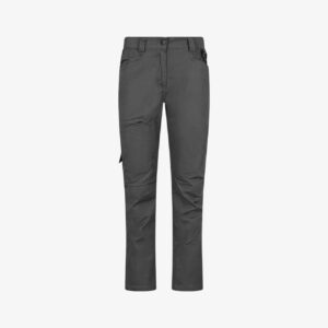 Safety Jogger KASAI TROUSERS W - Broeken en shorts - Werkbroeken