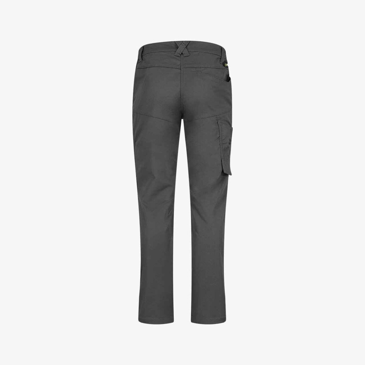 Safety Jogger KASAI TROUSERS W - Broeken en shorts - Werkbroeken