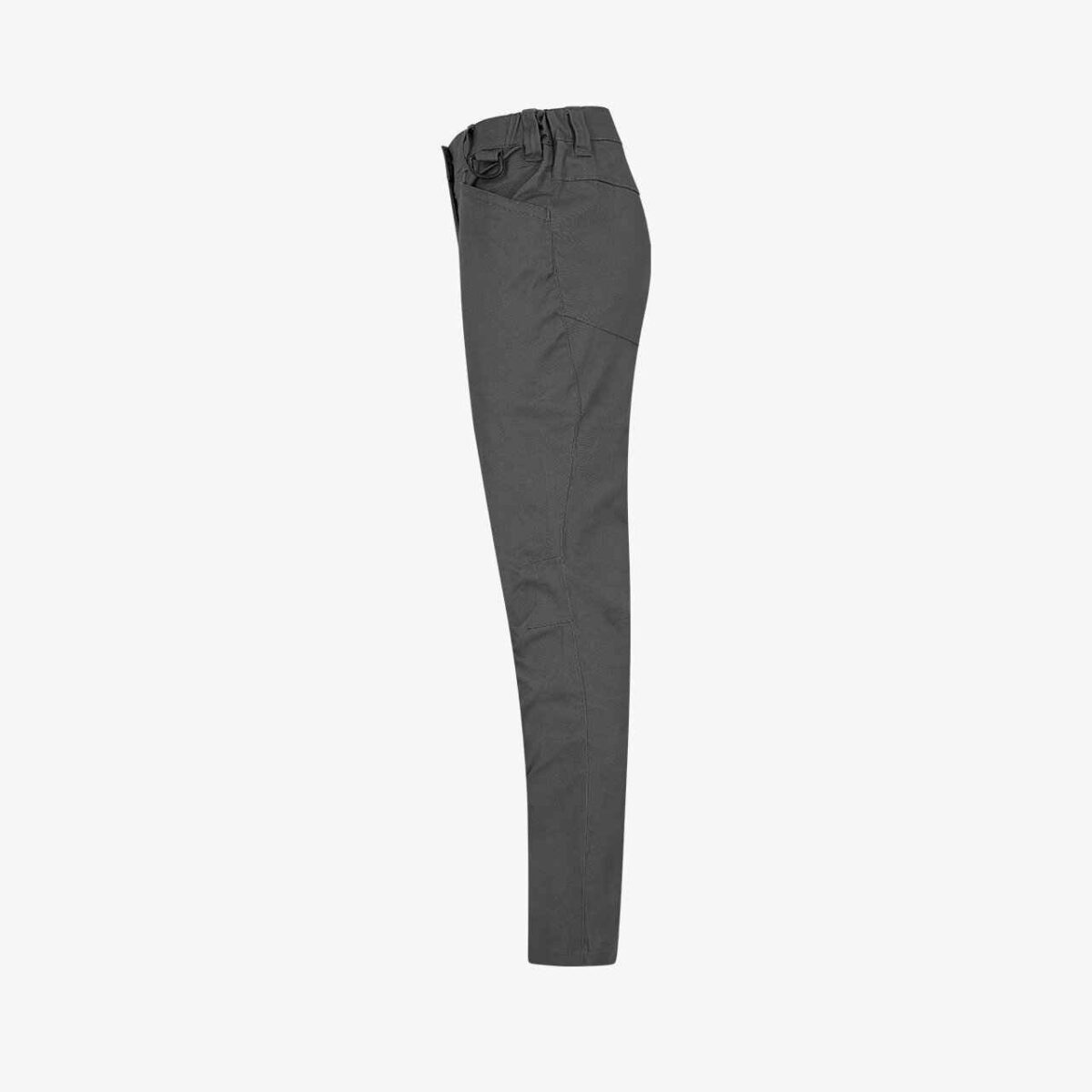 Safety Jogger KASAI TROUSERS W - Broeken en shorts - Werkbroeken