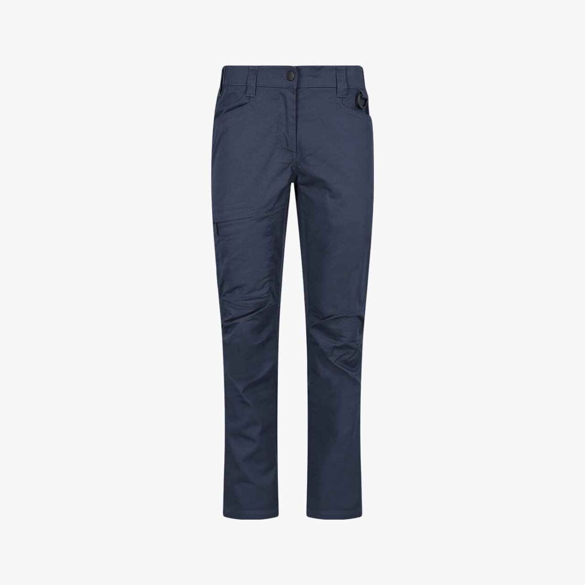 Safety Jogger KASAI TROUSERS W - Broeken en shorts - Werkbroeken