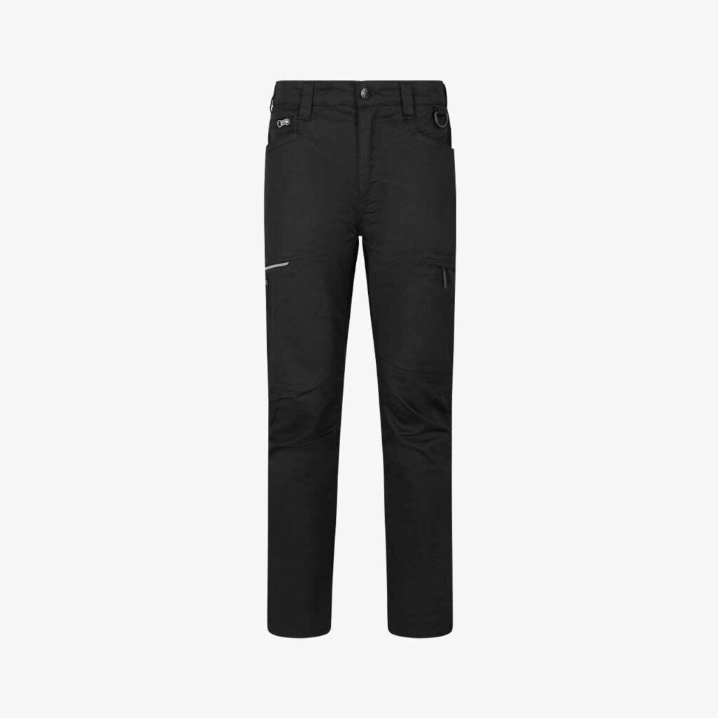 Safety Jogger MEKONG TROUSERS M - Broeken en shorts - Werkbroeken