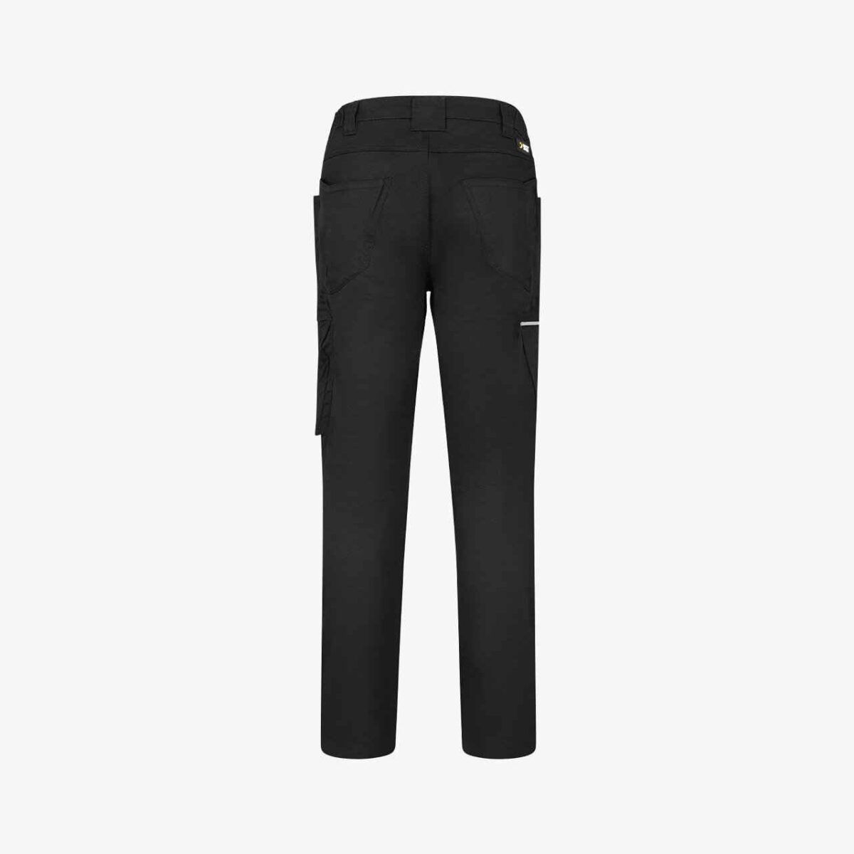 Safety Jogger MEKONG TROUSERS M - Broeken en shorts - Werkbroeken