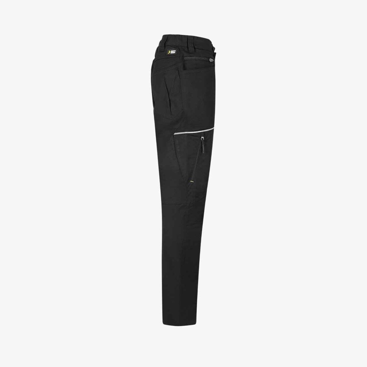 Safety Jogger MEKONG TROUSERS M - Broeken en shorts - Werkbroeken