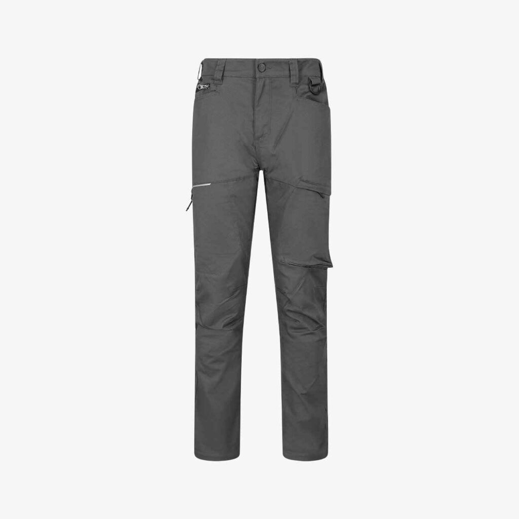 Safety Jogger MEKONG TROUSERS M - Broeken en shorts - Werkbroeken