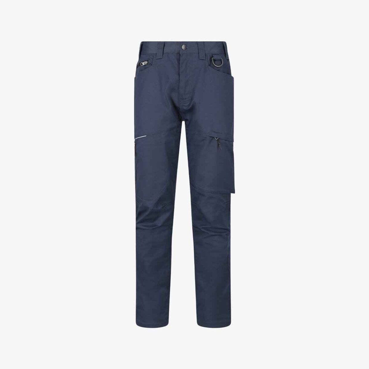 Safety Jogger MEKONG TROUSERS M - Broeken en shorts - Werkbroeken