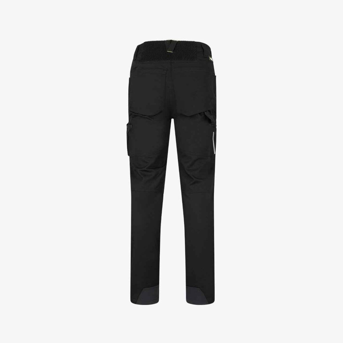 Safety Jogger MAPLE TROUSERS M - Broeken en shorts - Werkbroeken