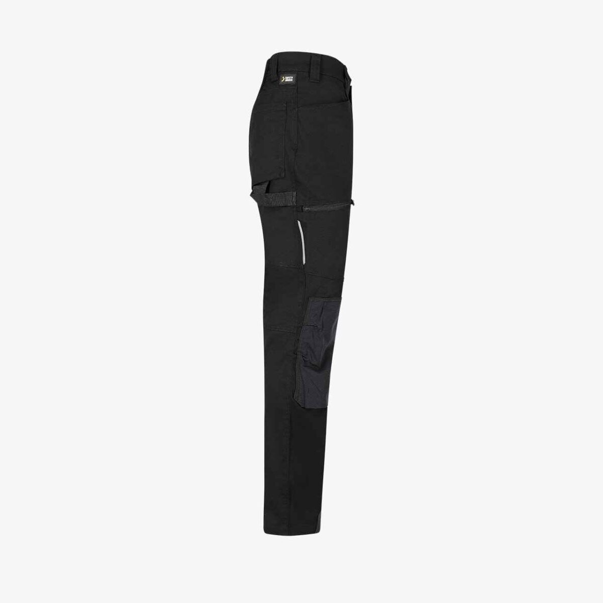 Safety Jogger MAPLE TROUSERS M - Broeken en shorts - Werkbroeken
